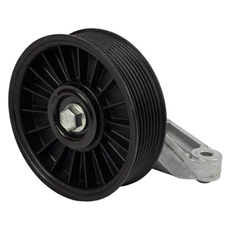 Motorcraft Kittension Pulley, Ys340 YS340